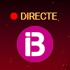 IB3 DIRECTE