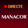 DIRECTE MANACOR