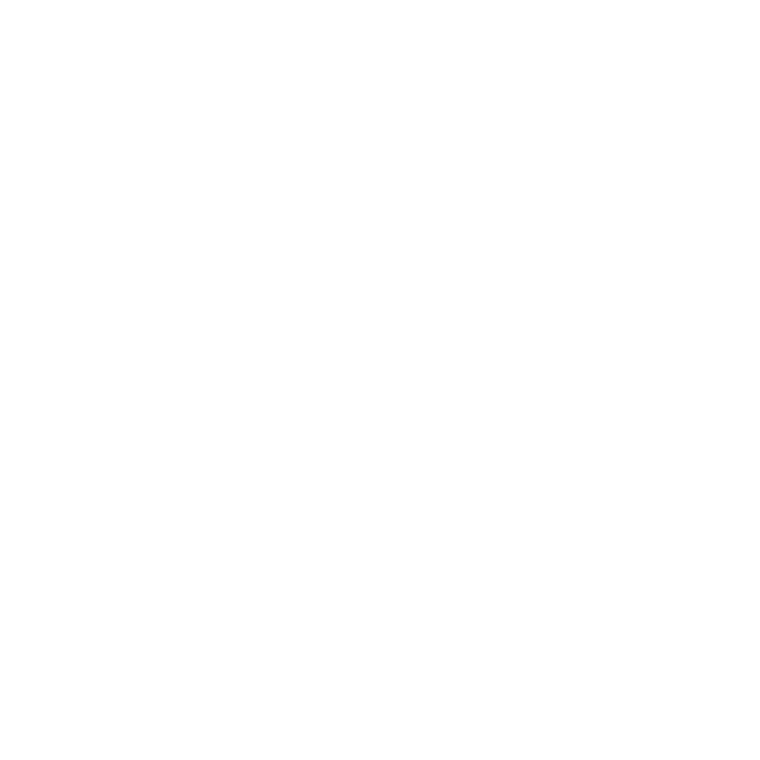 Mini logo IB3